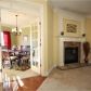 918 Upland Ives Drive, Buford, GA 30518 ID:14514087