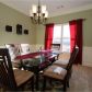 918 Upland Ives Drive, Buford, GA 30518 ID:14514088