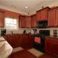 918 Upland Ives Drive, Buford, GA 30518 ID:14514089