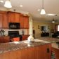 918 Upland Ives Drive, Buford, GA 30518 ID:14514090