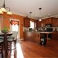 918 Upland Ives Drive, Buford, GA 30518 ID:14514091