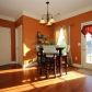 918 Upland Ives Drive, Buford, GA 30518 ID:14514092