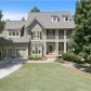 6279 Grand Loop Road, Buford, GA 30518 ID:14593188