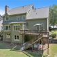 6279 Grand Loop Road, Buford, GA 30518 ID:14593189