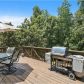 6279 Grand Loop Road, Buford, GA 30518 ID:14593191