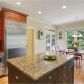 6279 Grand Loop Road, Buford, GA 30518 ID:14593192