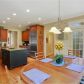 6279 Grand Loop Road, Buford, GA 30518 ID:14593193