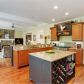 6279 Grand Loop Road, Buford, GA 30518 ID:14593194