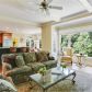 6279 Grand Loop Road, Buford, GA 30518 ID:14593195