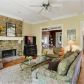6279 Grand Loop Road, Buford, GA 30518 ID:14593196