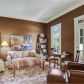 6279 Grand Loop Road, Buford, GA 30518 ID:14593197