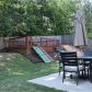 212 Manous Way, Canton, GA 30115 ID:14603844