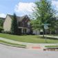 603 Glencora Close, Buford, GA 30518 ID:14619175