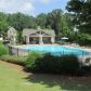 603 Glencora Close, Buford, GA 30518 ID:14619176