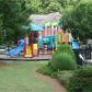 603 Glencora Close, Buford, GA 30518 ID:14619177