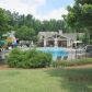 603 Glencora Close, Buford, GA 30518 ID:14619178