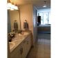 9341 Collins Ave # 305, Miami Beach, FL 33154 ID:14653431