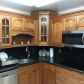 9273 Collins Ave # 1007, Miami Beach, FL 33154 ID:14653700
