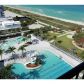 9273 Collins Ave # 1007, Miami Beach, FL 33154 ID:14653698