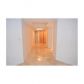 9401 Collins Ave # 206, Miami Beach, FL 33154 ID:14653709