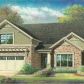 3754 Cypresswood Point, Gainesville, GA 30504 ID:14840190
