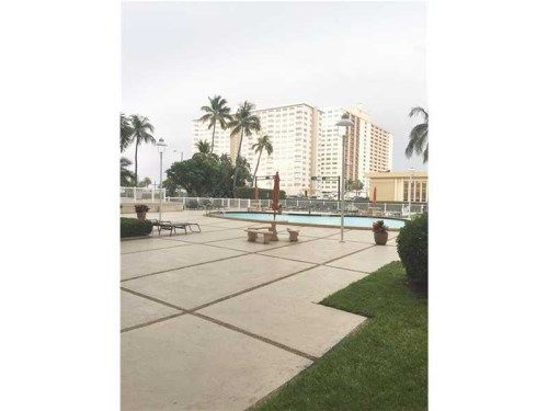 201 N Ocean Blvd # 311, Pompano Beach, FL 33062