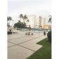 201 N Ocean Blvd # 311, Pompano Beach, FL 33062 ID:14638609