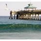 201 N Ocean Blvd # 311, Pompano Beach, FL 33062 ID:14638610