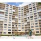 201 N Ocean Blvd # 311, Pompano Beach, FL 33062 ID:14638611