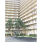 201 N Ocean Blvd # 311, Pompano Beach, FL 33062 ID:14638612