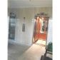 201 N Ocean Blvd # 311, Pompano Beach, FL 33062 ID:14638613