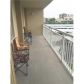 201 N Ocean Blvd # 311, Pompano Beach, FL 33062 ID:14638614
