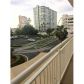 201 N Ocean Blvd # 311, Pompano Beach, FL 33062 ID:14638615