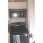 201 N Ocean Blvd # 311, Pompano Beach, FL 33062 ID:14638616