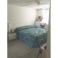 201 N Ocean Blvd # 311, Pompano Beach, FL 33062 ID:14638617