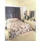 201 N Ocean Blvd # 311, Pompano Beach, FL 33062 ID:14638618