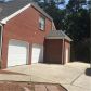2212 Talbot Ridge, Jonesboro, GA 30236 ID:14867225