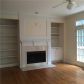 2212 Talbot Ridge, Jonesboro, GA 30236 ID:14867226
