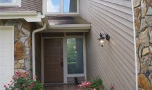 3764 Courtside Terrace Norcross, GA 30092