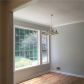 2212 Talbot Ridge, Jonesboro, GA 30236 ID:14867227