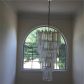 2212 Talbot Ridge, Jonesboro, GA 30236 ID:14867229