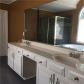 2212 Talbot Ridge, Jonesboro, GA 30236 ID:14867230