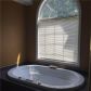 2212 Talbot Ridge, Jonesboro, GA 30236 ID:14867231