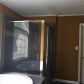 2212 Talbot Ridge, Jonesboro, GA 30236 ID:14867232