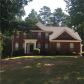 2212 Talbot Ridge, Jonesboro, GA 30236 ID:14867233