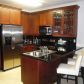 853 S Ocean Blvd # 853, Pompano Beach, FL 33062 ID:14636585
