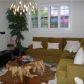 853 S Ocean Blvd # 853, Pompano Beach, FL 33062 ID:14636586