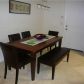 853 S Ocean Blvd # 853, Pompano Beach, FL 33062 ID:14636587
