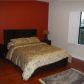 853 S Ocean Blvd # 853, Pompano Beach, FL 33062 ID:14636588