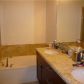 853 S Ocean Blvd # 853, Pompano Beach, FL 33062 ID:14636589